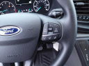 Thumbnail image of 2023 Ford Transit at Berglund Ford Commercial
