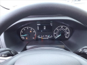 Thumbnail image of 2023 Ford Transit at Berglund Ford Commercial