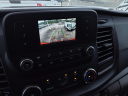 Thumbnail image of 2023 Ford Transit at Berglund Ford Commercial