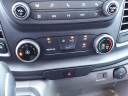Thumbnail image of 2023 Ford Transit at Berglund Ford Commercial