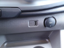 Thumbnail image of 2023 Ford Transit at Berglund Ford Commercial