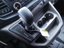 Thumbnail image of 2023 Ford Transit at Berglund Ford Commercial