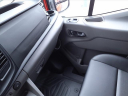 Thumbnail image of 2023 Ford Transit at Berglund Ford Commercial