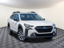 Thumbnail image of 2024 Subaru Outback at Ciocca Subaru