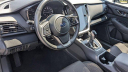 Thumbnail image of 2024 Subaru Outback at Ciocca Subaru