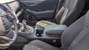 Thumbnail image of 2024 Subaru Outback at Ciocca Subaru