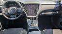 Thumbnail image of 2024 Subaru Outback at Ciocca Subaru