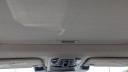 Thumbnail image of 2024 Subaru Outback at Ciocca Subaru