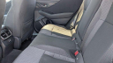 Thumbnail image of 2024 Subaru Outback at Ciocca Subaru