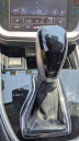 Thumbnail image of 2024 Subaru Outback at Ciocca Subaru