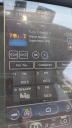 Thumbnail image of 2024 Subaru Outback at Ciocca Subaru