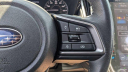 Thumbnail image of 2024 Subaru Outback at Ciocca Subaru