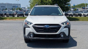 Thumbnail image of 2024 Subaru Outback at Ciocca Subaru