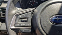 Thumbnail image of 2024 Subaru Outback at Ciocca Subaru