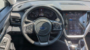 Thumbnail image of 2024 Subaru Outback at Ciocca Subaru