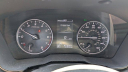 Thumbnail image of 2024 Subaru Outback at Ciocca Subaru