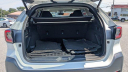Thumbnail image of 2024 Subaru Outback at Ciocca Subaru