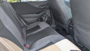 Thumbnail image of 2024 Subaru Outback at Ciocca Subaru