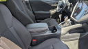 Thumbnail image of 2024 Subaru Outback at Ciocca Subaru