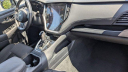 Thumbnail image of 2024 Subaru Outback at Ciocca Subaru