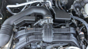 Thumbnail image of 2024 Subaru Outback at Ciocca Subaru