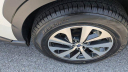 Thumbnail image of 2024 Subaru Outback at Ciocca Subaru