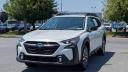 Thumbnail image of 2024 Subaru Outback at Ciocca Subaru