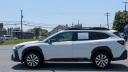 Thumbnail image of 2024 Subaru Outback at Ciocca Subaru