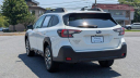 Thumbnail image of 2024 Subaru Outback at Ciocca Subaru