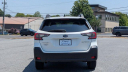 Thumbnail image of 2024 Subaru Outback at Ciocca Subaru
