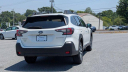 Thumbnail image of 2024 Subaru Outback at Ciocca Subaru