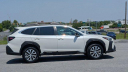 Thumbnail image of 2024 Subaru Outback at Ciocca Subaru
