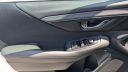 Thumbnail image of 2024 Subaru Outback at Ciocca Subaru