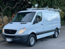 Thumbnail image of 2012 Mercedes-Benz Sprinter at Braida of PORTLAND, OR