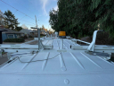 Thumbnail image of 2012 Mercedes-Benz Sprinter at Braida of PORTLAND, OR