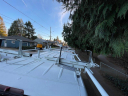 Thumbnail image of 2012 Mercedes-Benz Sprinter at Braida of PORTLAND, OR