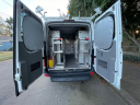Thumbnail image of 2012 Mercedes-Benz Sprinter at Braida of PORTLAND, OR
