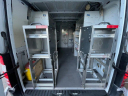 Thumbnail image of 2012 Mercedes-Benz Sprinter at Braida of PORTLAND, OR