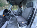 Thumbnail image of 2012 Mercedes-Benz Sprinter at Braida of PORTLAND, OR