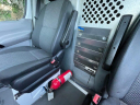 Thumbnail image of 2012 Mercedes-Benz Sprinter at Braida of PORTLAND, OR