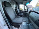 Thumbnail image of 2012 Mercedes-Benz Sprinter at Braida of PORTLAND, OR