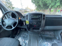 Thumbnail image of 2012 Mercedes-Benz Sprinter at Braida of PORTLAND, OR