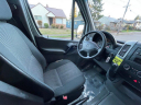Thumbnail image of 2012 Mercedes-Benz Sprinter at Braida of PORTLAND, OR