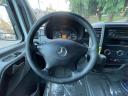 Thumbnail image of 2012 Mercedes-Benz Sprinter at Braida of PORTLAND, OR