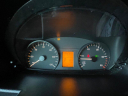 2012 Mercedes-Benz Sprinter 2500 at Braida of PORTLAND, OR