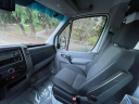 Thumbnail image of 2012 Mercedes-Benz Sprinter at Braida of PORTLAND, OR