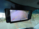 Thumbnail image of 2012 Mercedes-Benz Sprinter at Braida of PORTLAND, OR