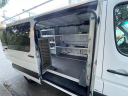 Thumbnail image of 2012 Mercedes-Benz Sprinter at Braida of PORTLAND, OR