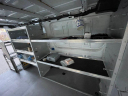 Thumbnail image of 2012 Mercedes-Benz Sprinter at Braida of PORTLAND, OR