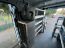 Thumbnail image of 2012 Mercedes-Benz Sprinter at Braida of PORTLAND, OR